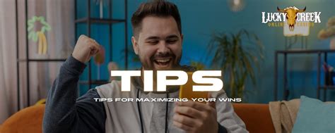 Maximizing Your Wins: Understanding Lucky Green Casino .